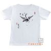 Offer Quality T shirt-...