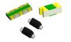 Integrated circuits, I...