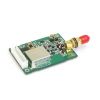 low cost 1W RF modules...