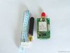 Small-size RF Module f...