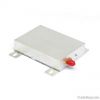 5W Radio Modem 10km Wireless Communication RS232/RS485 to Wireless RTU