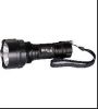 P7 Series LED 900 lume...