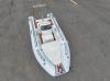 China Boat Factory New Design Style 15.7 Feet 4.8m FRP Hull Orca Inflatable Boat Hypalon Boat Ferry Boat Rib Marine Rescue Boat High Speed Sport Boat Motor Boat
