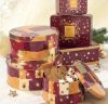 Gift boxes, Jewelry Bo...