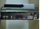 HD DVB-T MPEG4 receive...