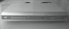 HD ISDB-T receiver