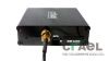 Private Tracking Server