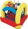 Inflatable Bouncer