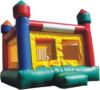 Inflatable Bouncer