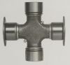 U-Joint With 2 Welded ...