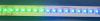 LED RGB MODULE