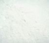 Rutile Titanium Dioxide