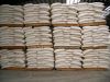 Caustic Soda, Formic A...