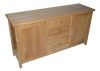 oak furniture