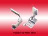 sewing spare parts-Pre...