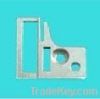 sewing spare parts-Nee...