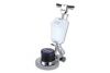 Floor Scrubber (Multif...