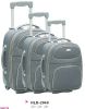 sell eva trolley case set