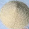 Medicine Gelatin160-28...