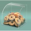 Acrylic Bakery Display...