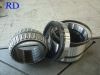 taper roller bearing