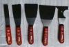 spatula set of 5 pcs