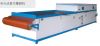 fully automatic  flm laminating machine