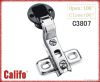 Glass door hinge/Glass...