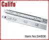 Ball bearing drawer sl...