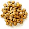 chickpeas suppliers,ch...