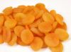 apricots