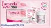 Jameela Whitening Crea...