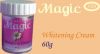 KSA Magic Whitening Cream