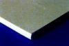 Gypsum (Plaster) Wall ...