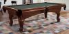 pooltable