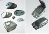 digital components