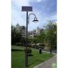 Solar LED Garden Light