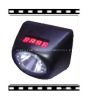 10000lux  high power c...