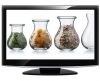 42&acirc;€œ FHD LCD TV