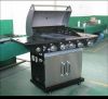 Hotselling BBQ gas gri...