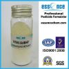 imidacloprid, imidacloprid 20%SL, 35%SC, 60%FS, 70%WG(WDG), 70%WS, 70%WP