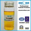 Tebuconazole 43%SC, 25% EC, 25%EW, 25%FS, 45%WG(WDG) supplier