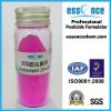 Acetamiprid 20%SP, Ace...