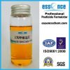 Emamectin benzoate