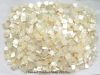 MOP Flat square