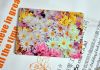 Promotion Cork placema...