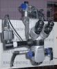 SURGICAL MICROSCOPE