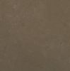 beige marble