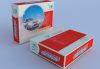 Automatic Car Light Se...
