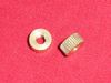 precision hardware fastener